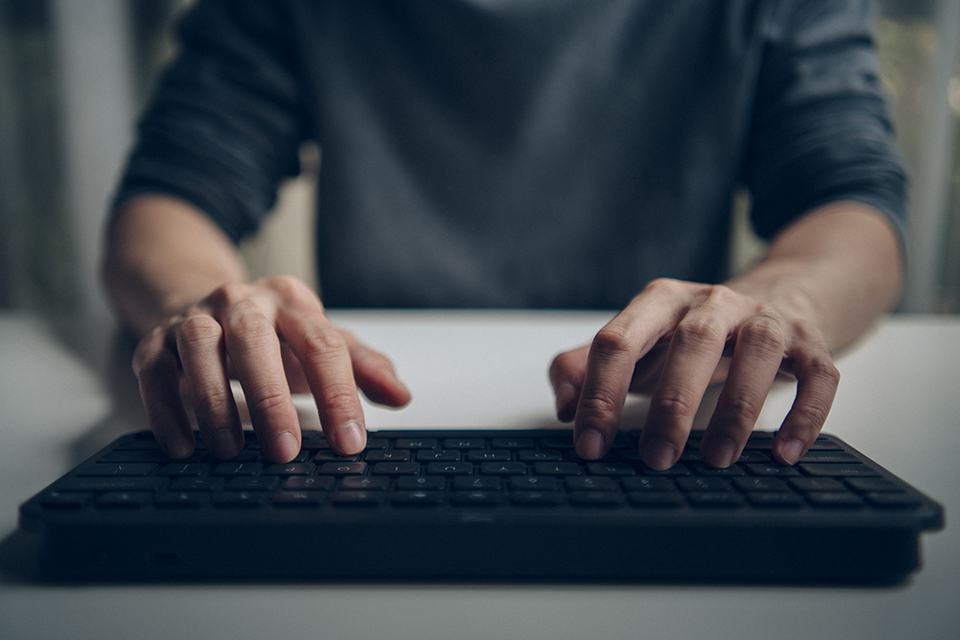 The illusion of the confidant: When the chat window feels like privilege but isn't