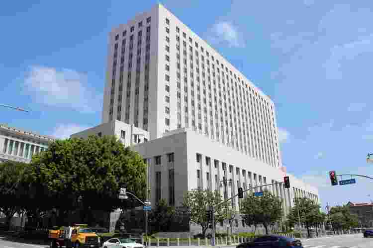 LA personal injury hub ends as court returns to single-judge model 