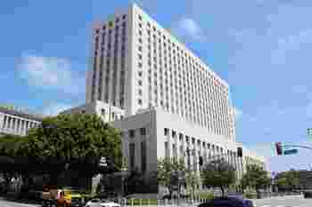 LA personal injury hub ends as court returns to single-judge model 
