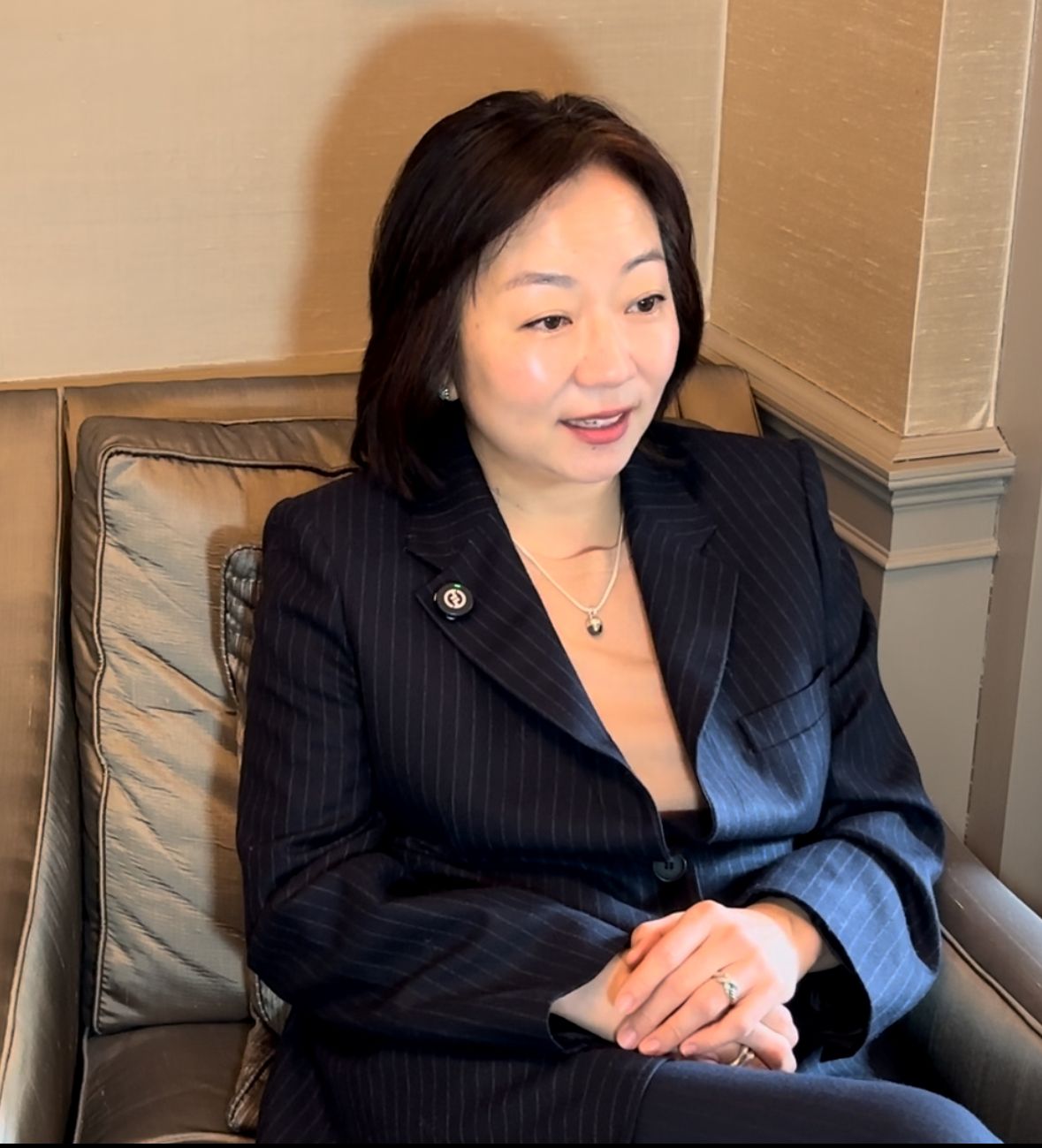 Fee dispute erupts among plaintiffs' firms in Sutter Health antitrust case