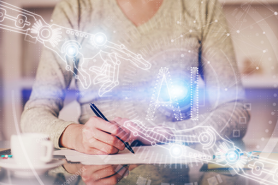 When AI touches employment decisions, California will want receipts