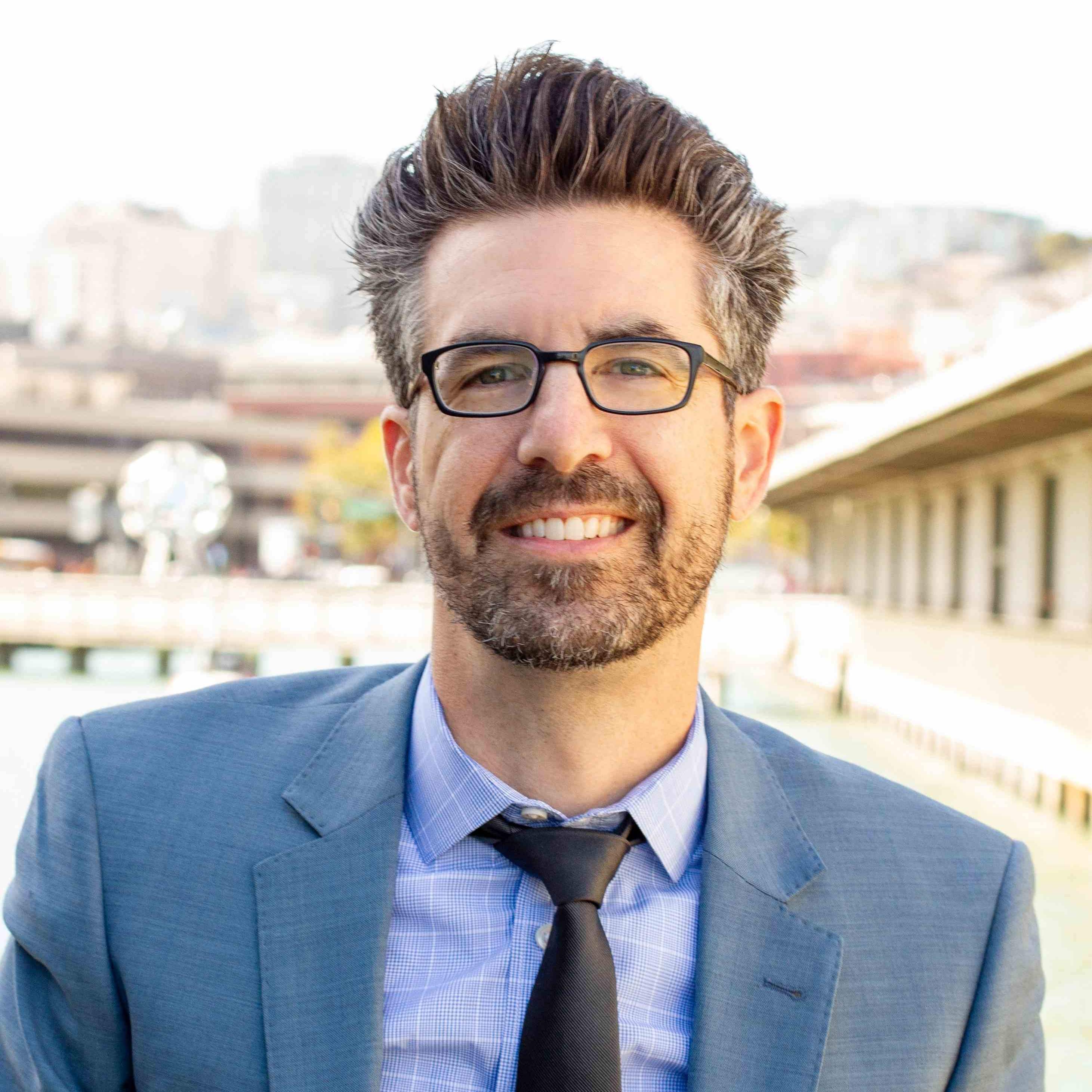 Judge grants summary judgment in divorce malpractice case