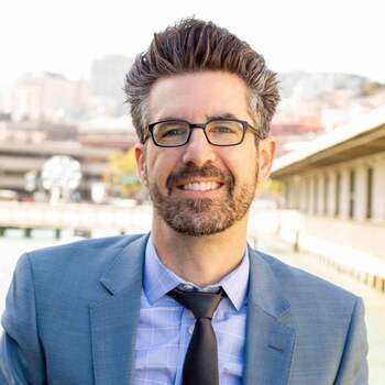 Judge grants summary judgment in divorce malpractice case