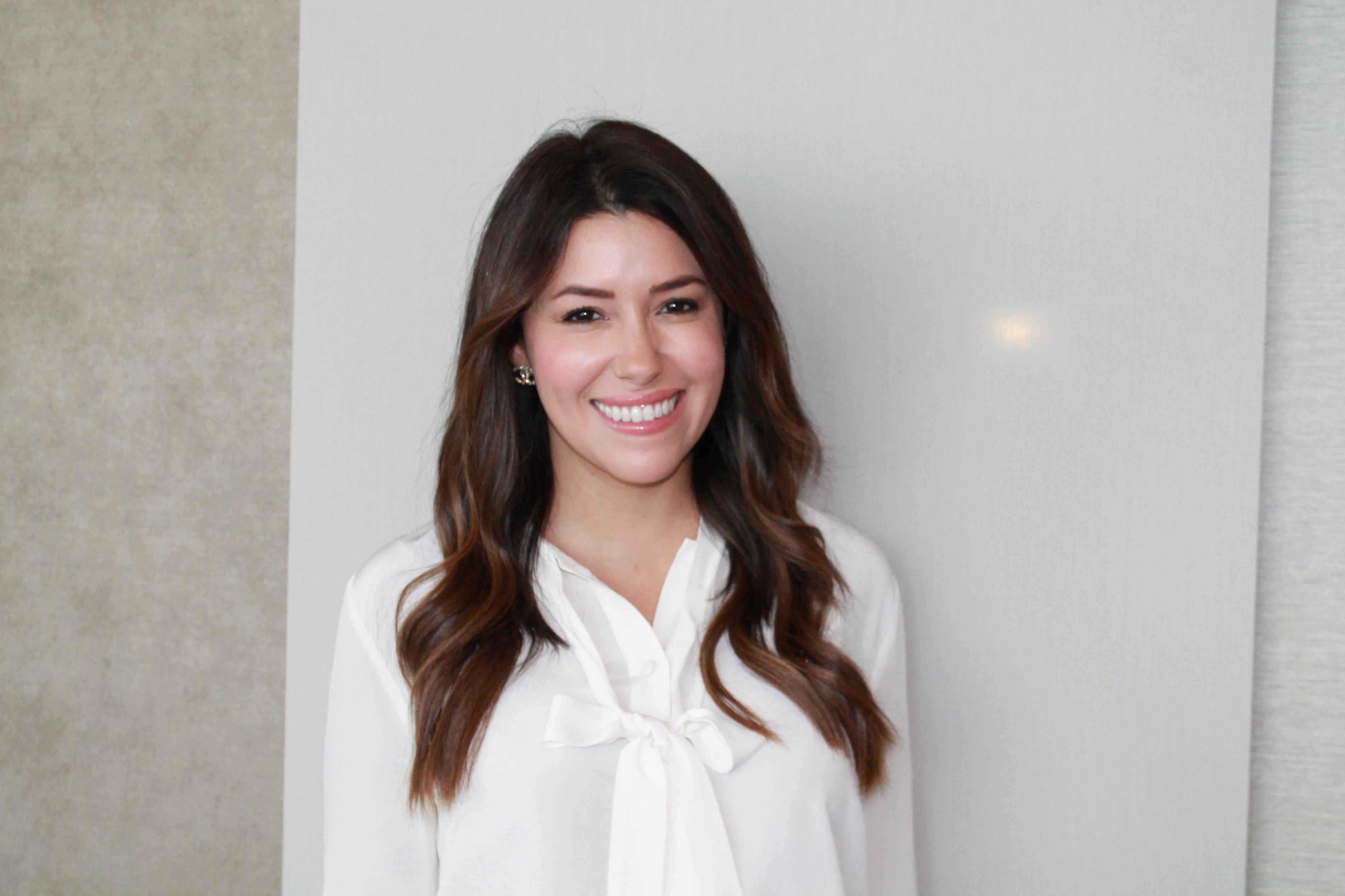 Rebel Wilson loses bid to curb opposing counsel media statements 