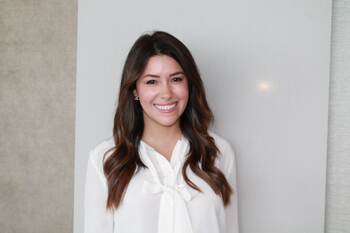 Rebel Wilson loses bid to curb opposing counsel media statements 