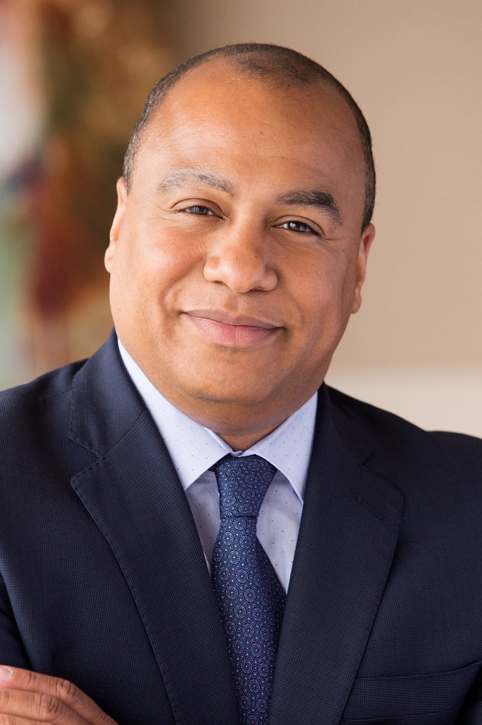 Law firms lead return to revitalized San Francisco Financial District 