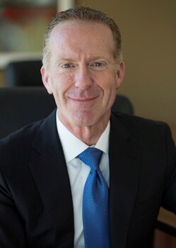 Clients sue Wisner Baum over delayed notice of 2025 data breach 