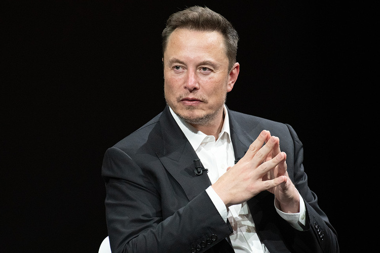 Musk challenges judgment entry as premature after fraud verdict 