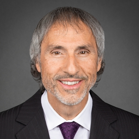 Judicate West executive personally pledges $75k to fund Black law student scholarships in California 