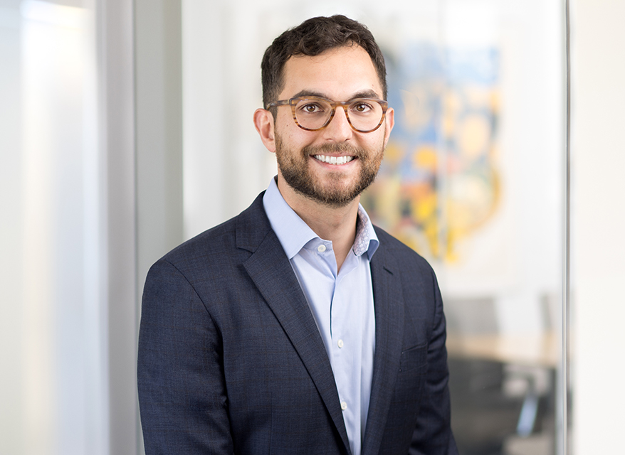 Courts deciding limits of license plate reader surveillance in California