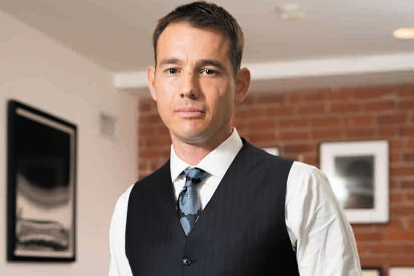 Trial begins over LAPD shooting that killed teen in dressing room