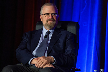 Judge blocks DHS advisal to migrant children as coercive