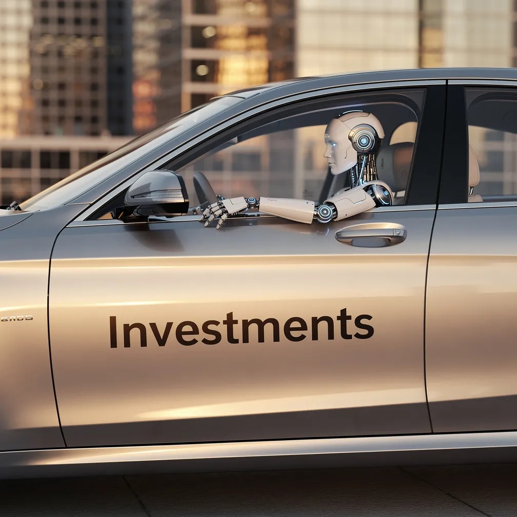 Brokers confront increased dispute risk as AI adoption by self-directed investors accelerates