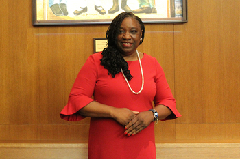 Stability AI challenges Getty copyright claim over watermark intent standard