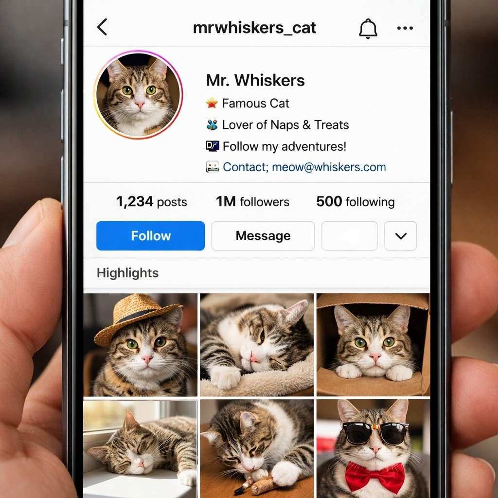 Claws, paws and laws: Trademark protection for animal names, images and likenesses