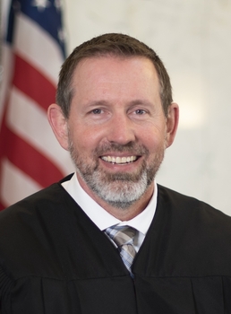 VanDyke again lambasts appeals process that delays deportations