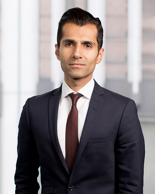 State Bar lawsuit over troubled February 2025 bar exam may proceed