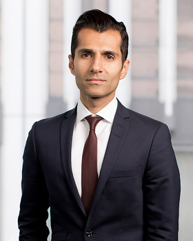 State Bar lawsuit over troubled February 2025 bar exam may proceed