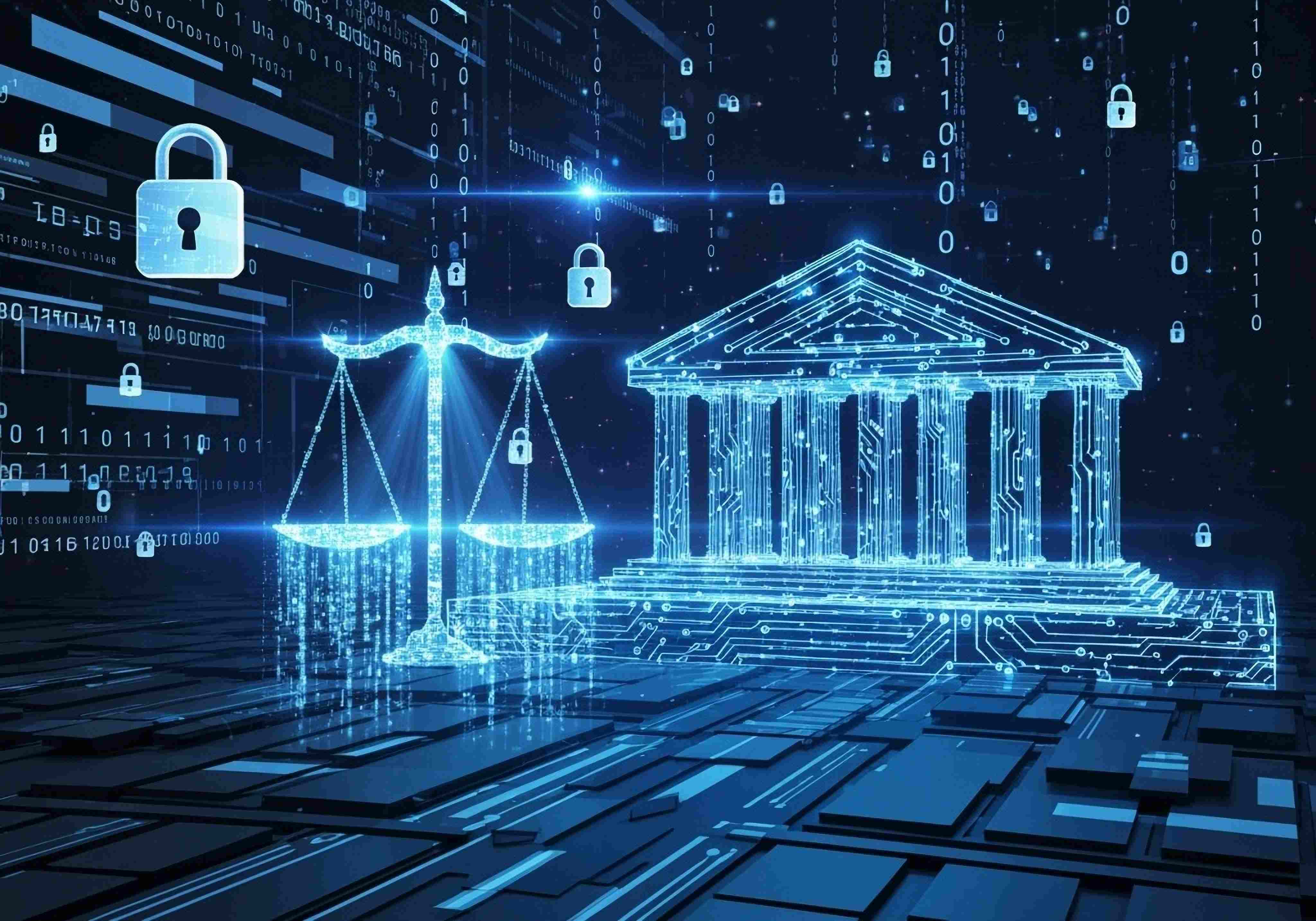 California's DFAL: Understanding the new regulatory framework for digital asset businesses