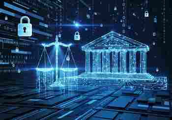 California's DFAL: Understanding the new regulatory framework for digital asset businesses