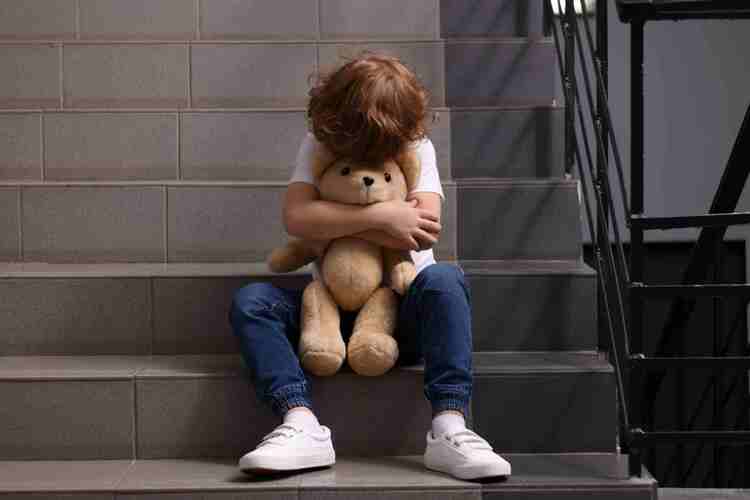 Establishing institutional liability in child sexual abuse cases: Special relationships and negligence