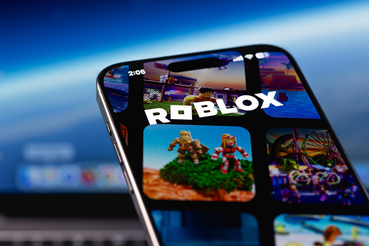 Addictive design claims target Fortnite and Roblox in new lawsuits