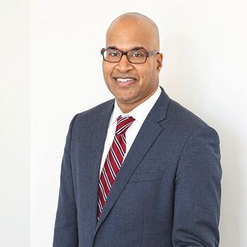 Appeals court stays contempt sanction against San Francisco public defender