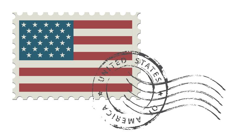 Please Mister Postman: what counts as mailed anymore?