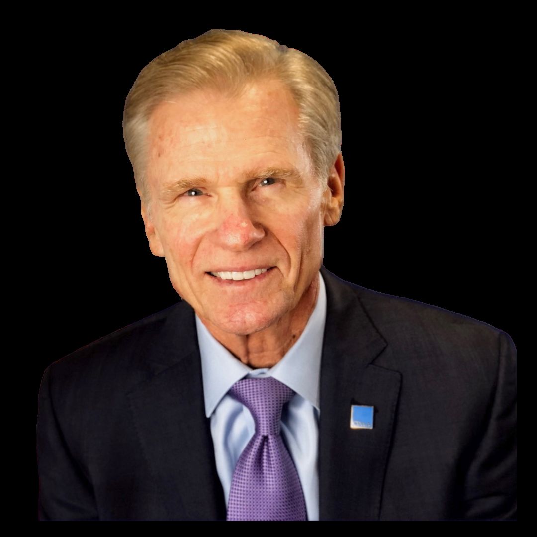 DAs back bill tightening elderly parole for child sex predators