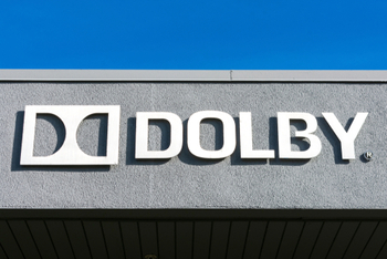 Dolby sues InterDigital in escalating patent fight