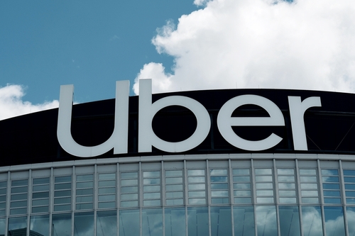 Uber liable for assaults under North Carolina law