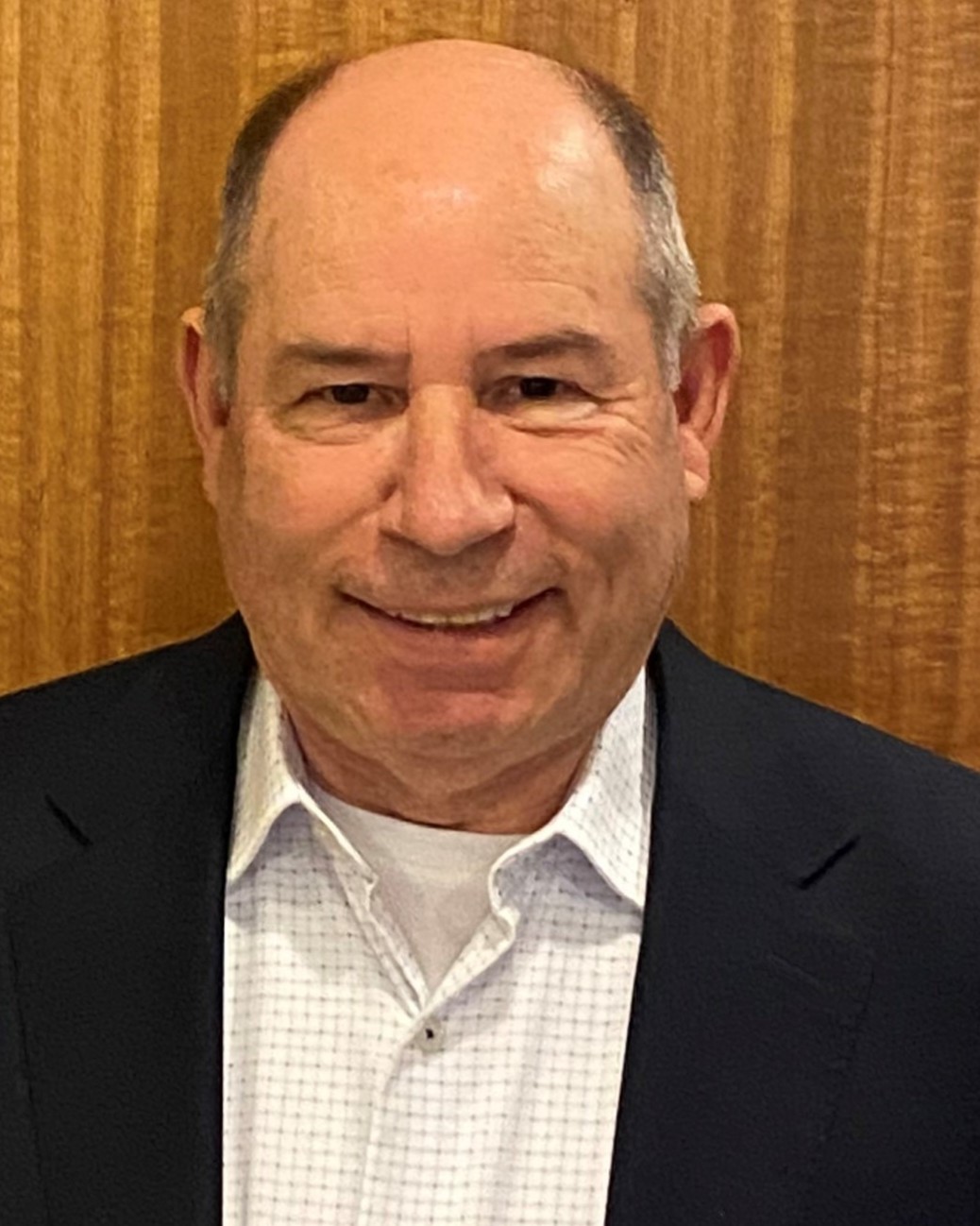 Jury awards $31M to lawyer in firm ownership dispute