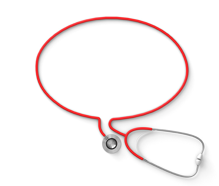 When professional speech loses its regulatory guardrails and patient protections weaken