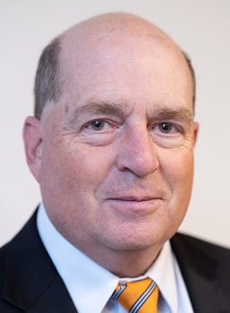 State Bar charges 3 attorneys over AI-generated fake citations