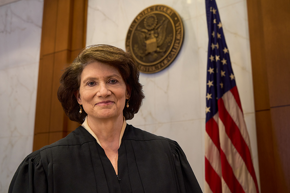 Judge closes Musk-OpenAI hearing, signals possible split trial ahead