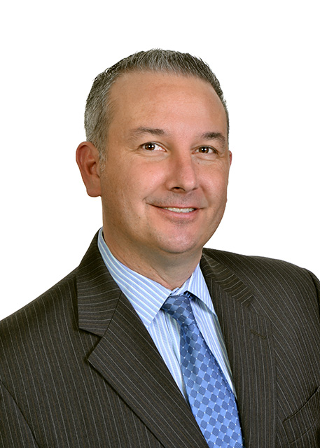 PG&E reaches $80M settlement over Mosquito Fire damages