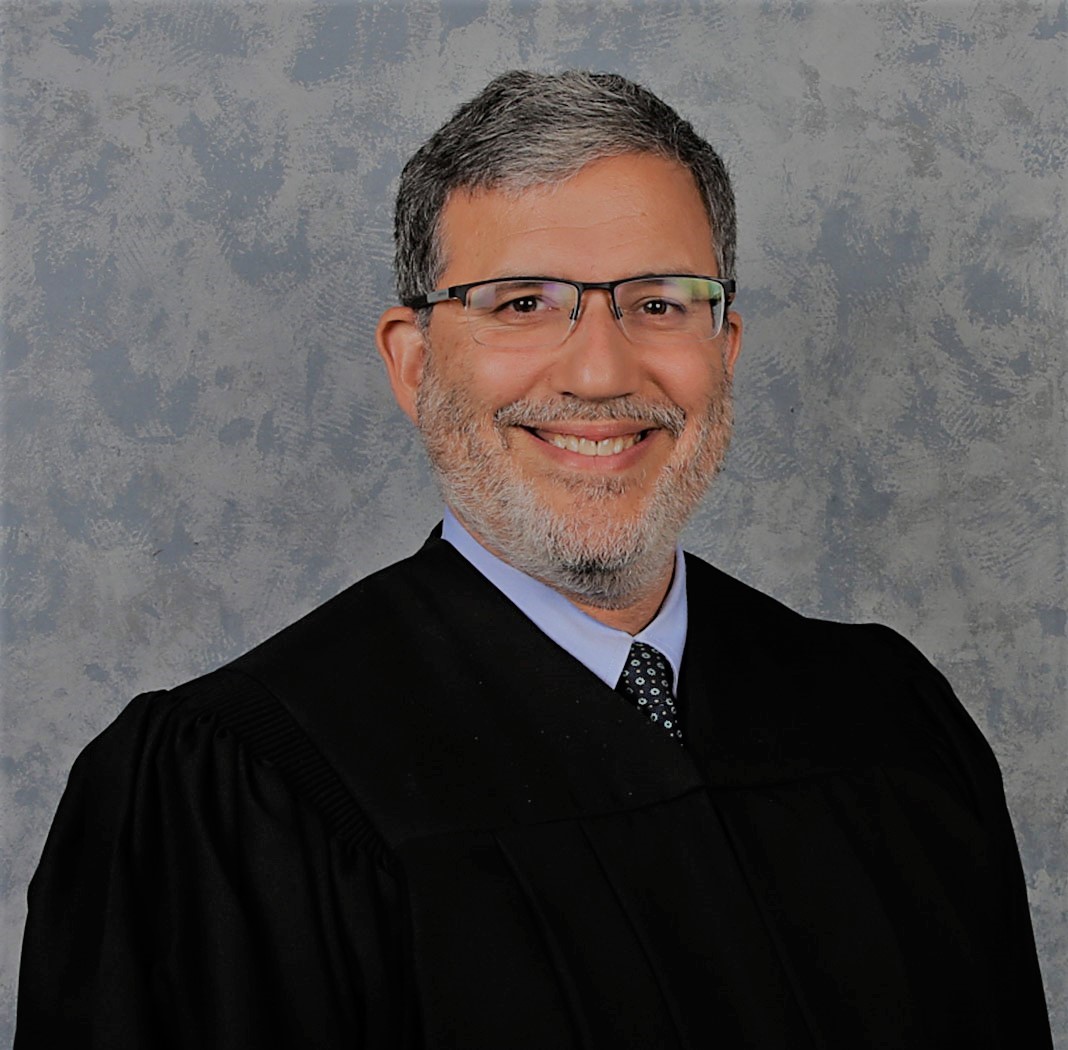 Judge denies UCLA bid to pause Rose Bowl lease dispute