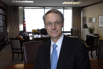 OpenAI federal wrongful death suit over chatbot role won't be halted 