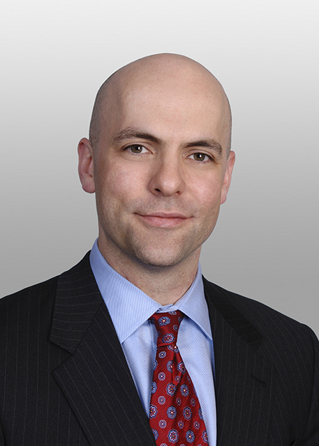 Court considers recording Zuckerberg testimony for future MDL cases 