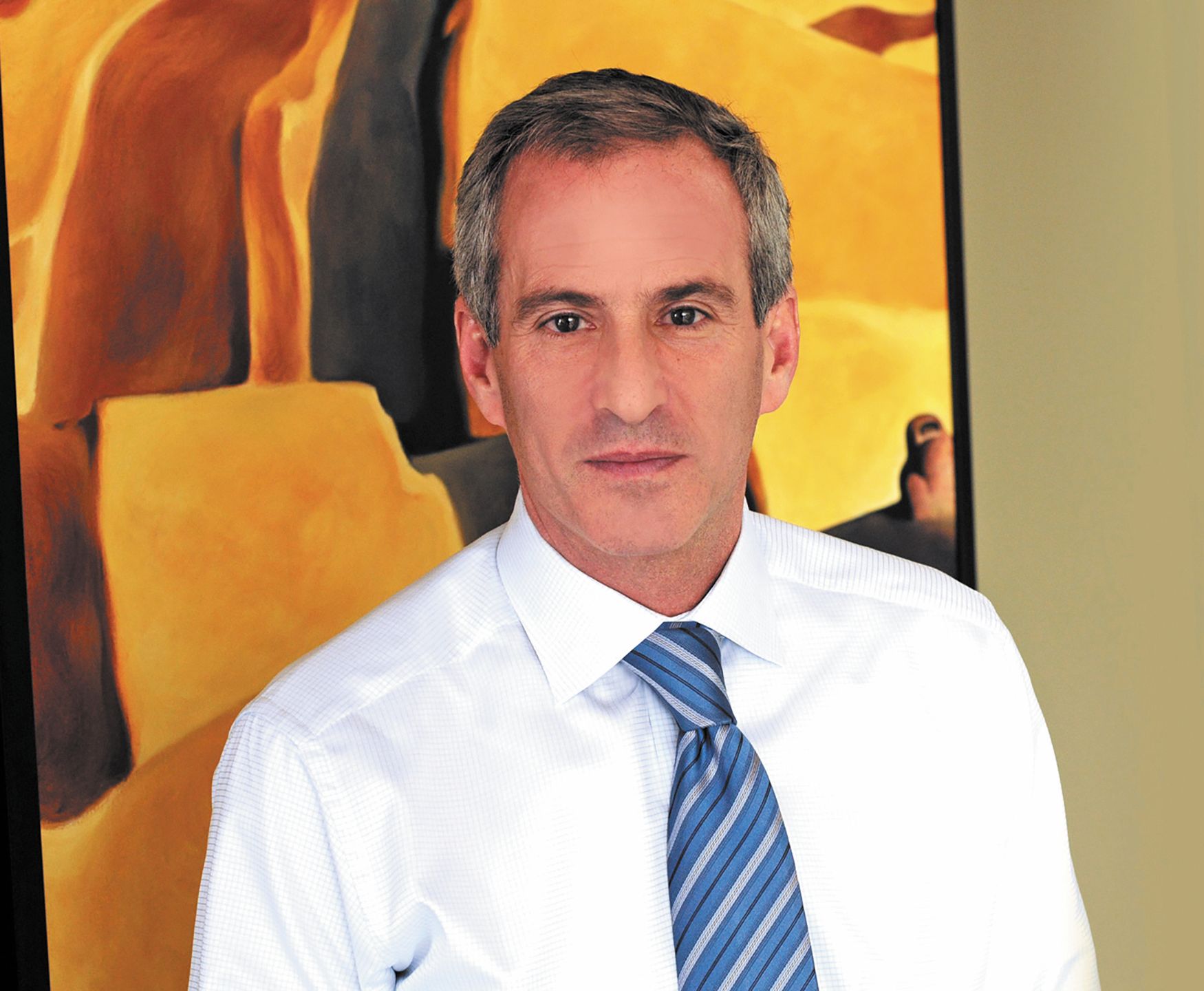 Defense says Armistice Capital trades, not fraud, drove Vaxart stock sales 