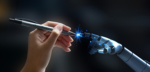 AI in legal writing: a tool for the thoughtful practitioner