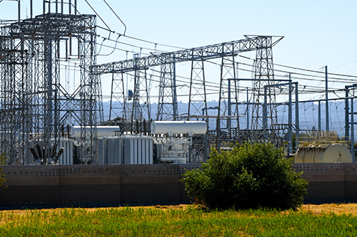 California's energy illusion meets the oil shock reality