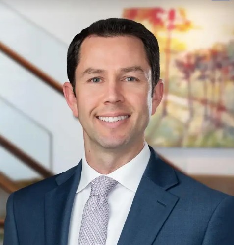 Morrison Foerster adds former federal prosecutor as partner in San Francisco 