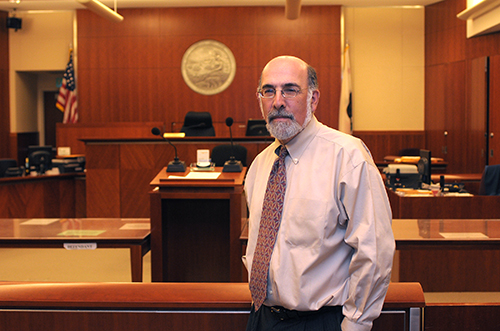 Judge lets malpractice claims proceed in estate dispute