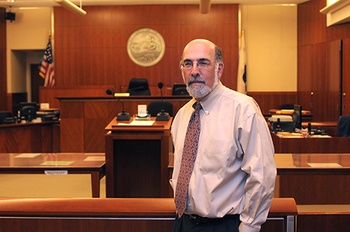 Judge lets malpractice claims proceed in estate dispute