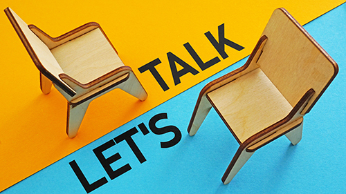 The right outcome, the wrong conversation: <i>Olympus Spa</i> and the limits of clinical justice