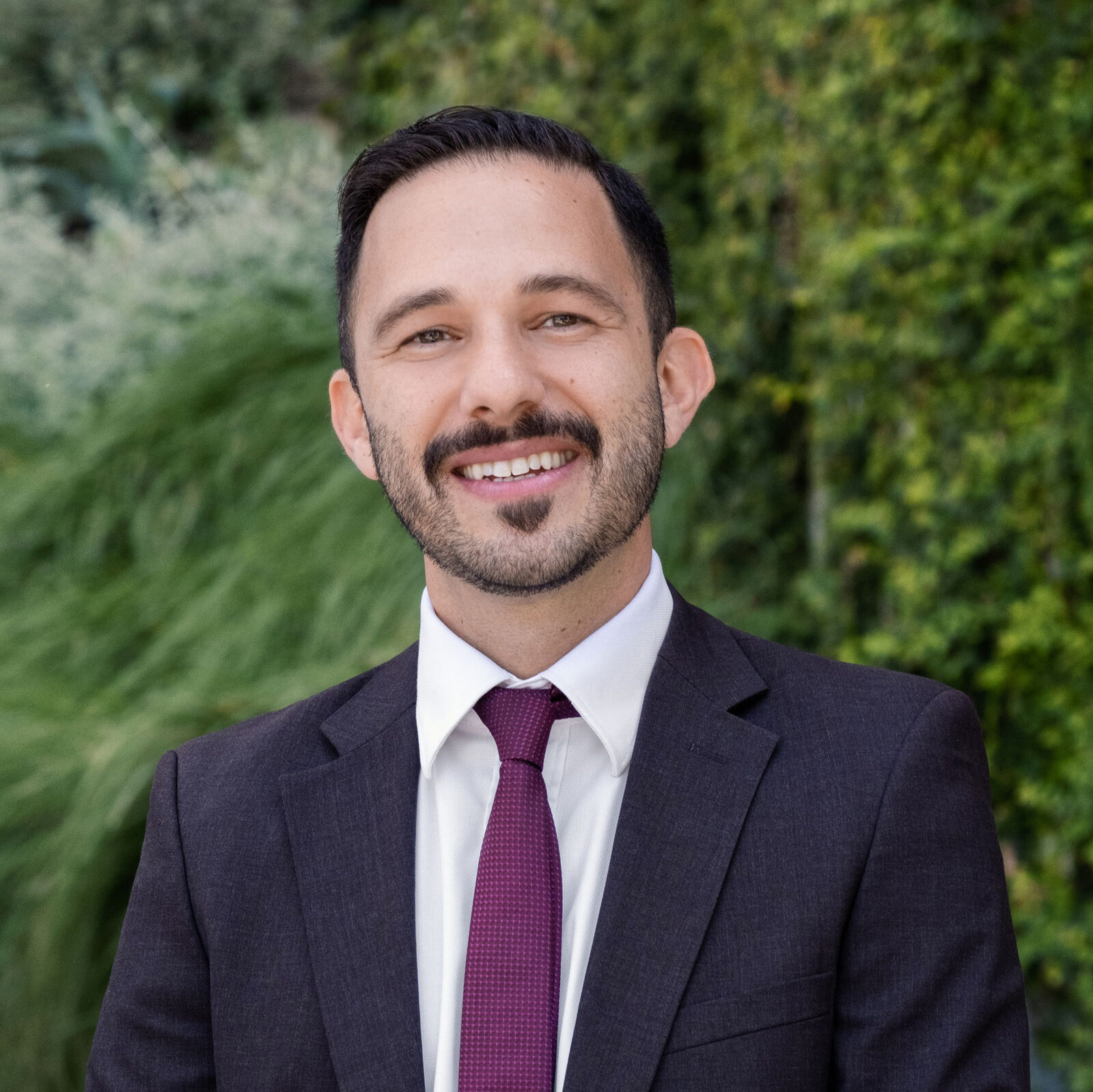 Detox center sued over patient death, alleged monitoring lapses