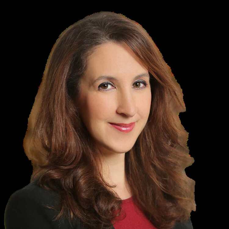 Honest Pricing Law spurs wave of 'drip pricing' lawsuits