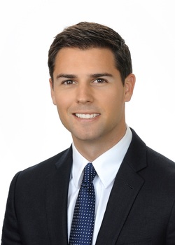 Contractor accuses Edison of delaying projects for tax credits