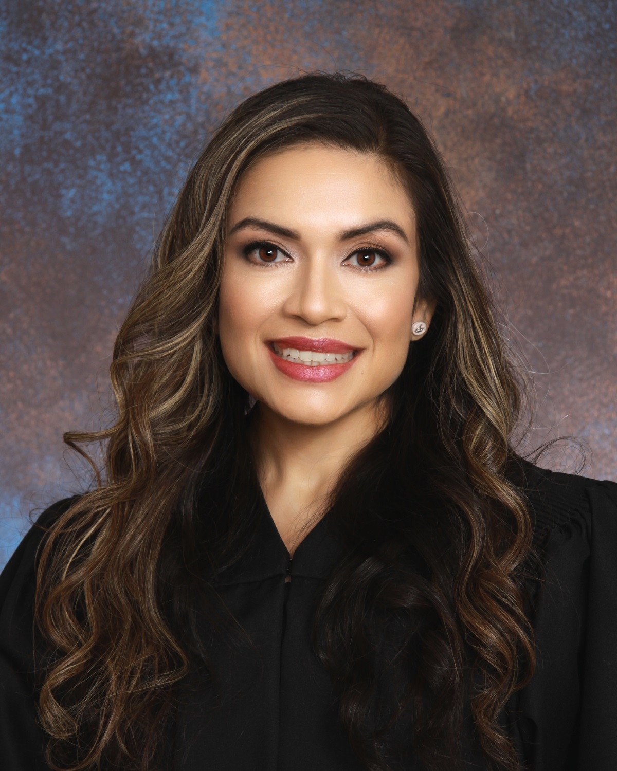 Newsom nominates two to Court of Appeal, names 7 superior court judges